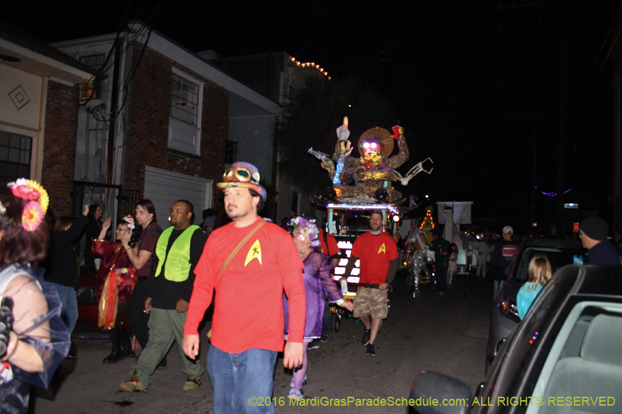 2016-Krewe-of-Chewbacchus-NC-005860