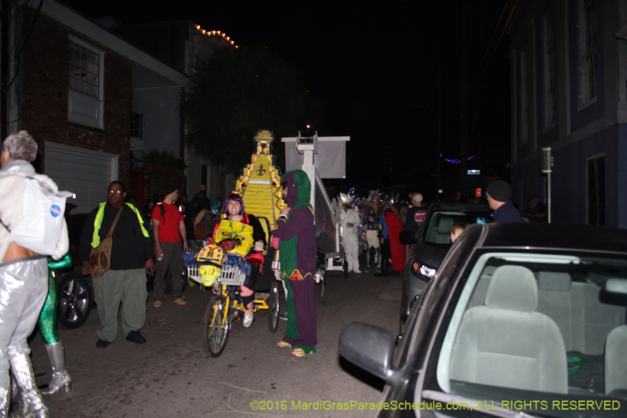 2016-Krewe-of-Chewbacchus-NC-005863