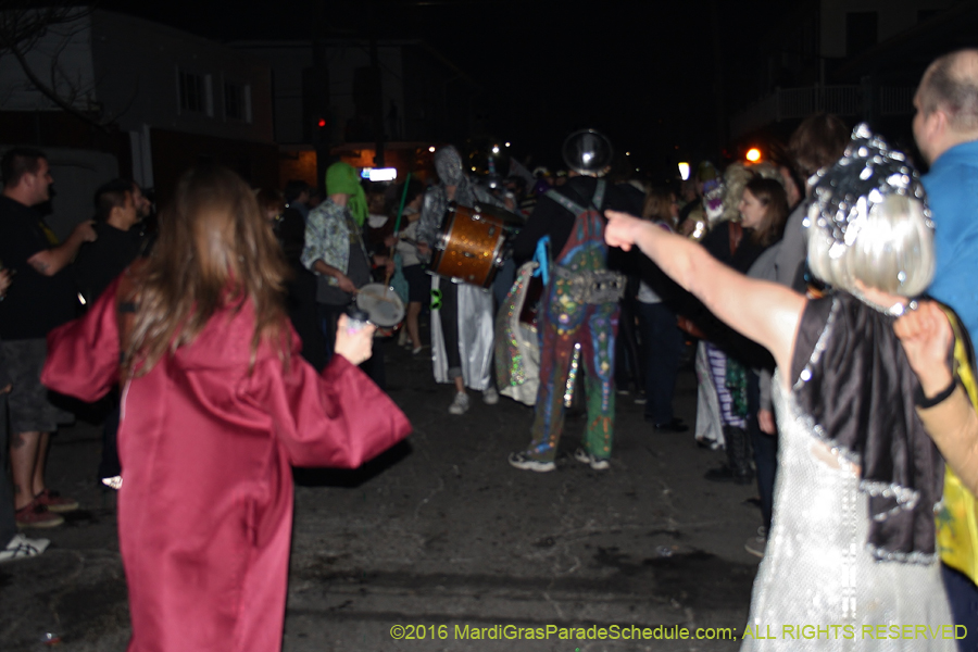 2016-Krewe-of-Chewbacchus-NC-005895