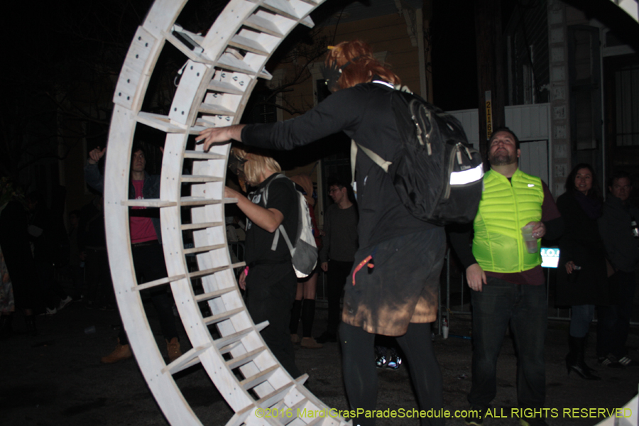 2016-Krewe-of-Chewbacchus-NC-005940