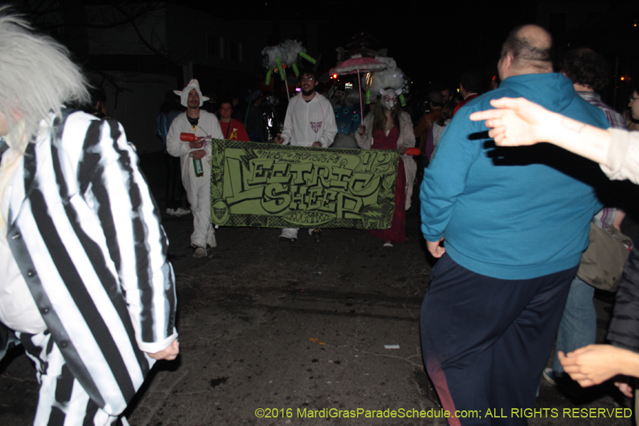 2016-Krewe-of-Chewbacchus-NC-005941