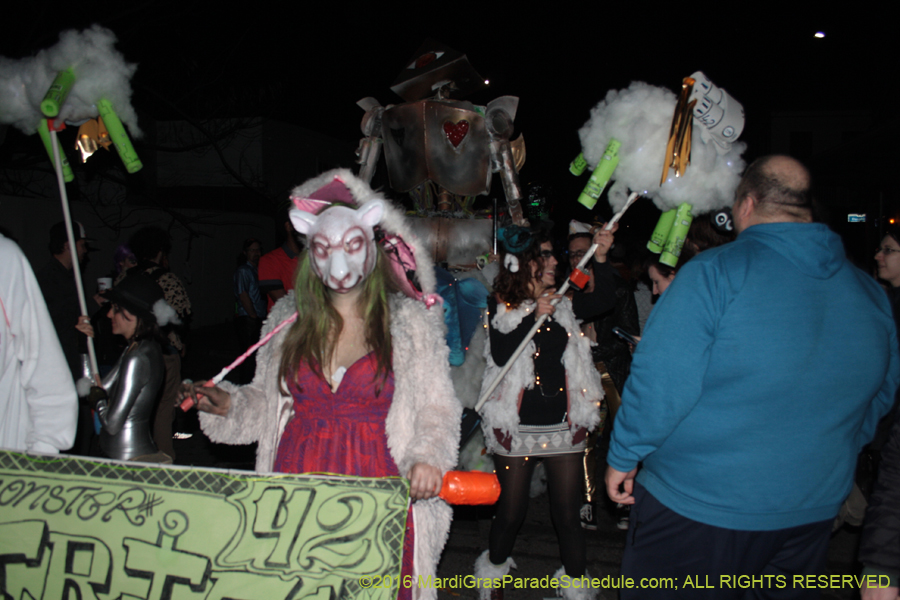 2016-Krewe-of-Chewbacchus-NC-005943