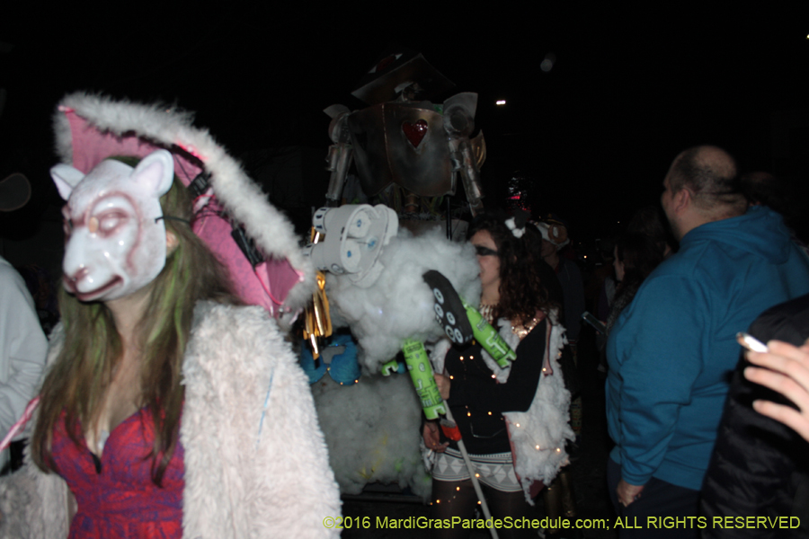 2016-Krewe-of-Chewbacchus-NC-005944