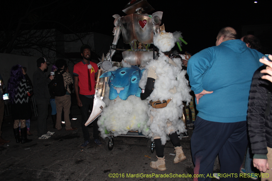 2016-Krewe-of-Chewbacchus-NC-005945