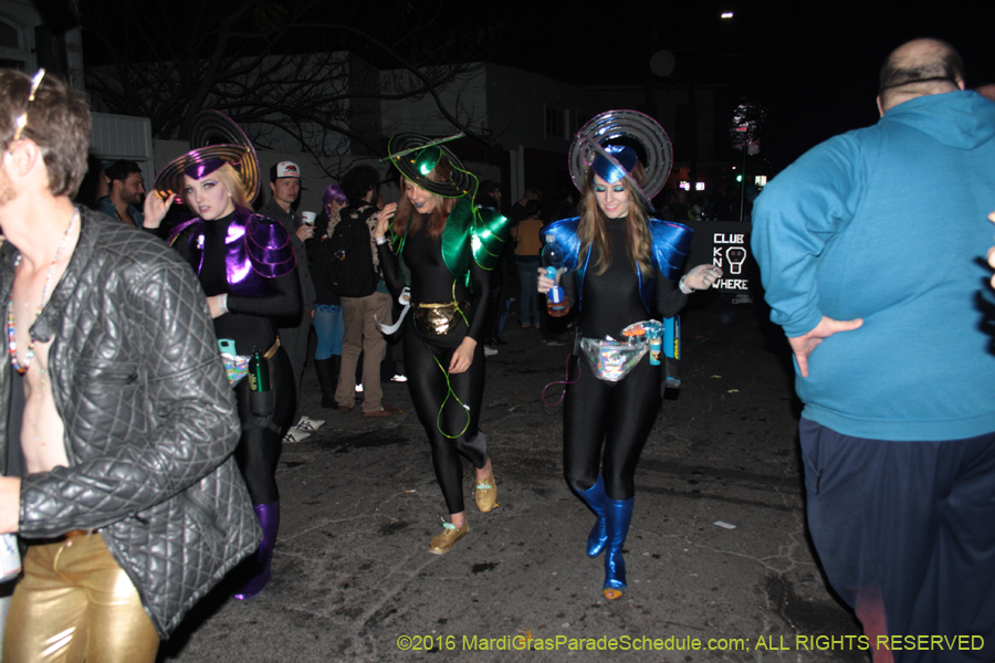 2016-Krewe-of-Chewbacchus-NC-005946