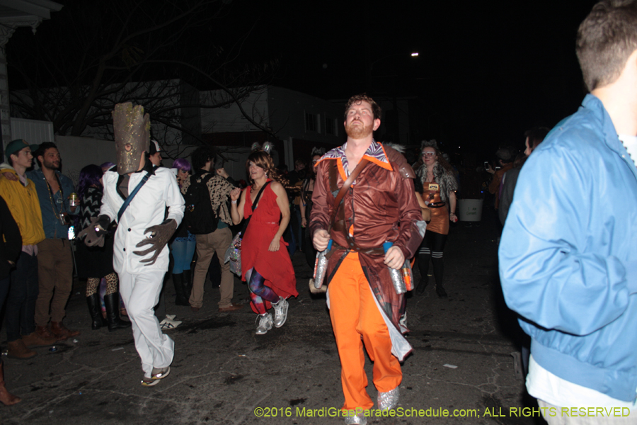 2016-Krewe-of-Chewbacchus-NC-005948