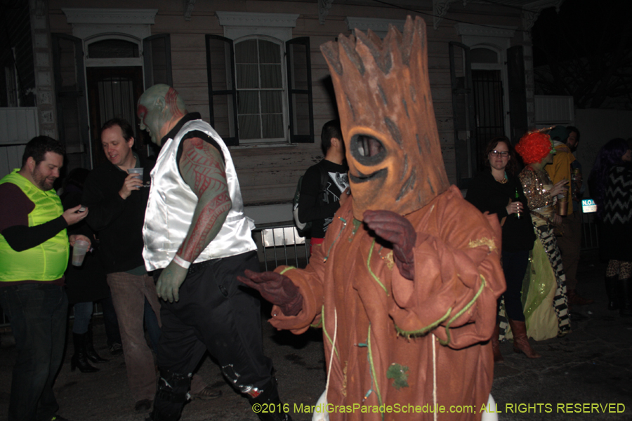 2016-Krewe-of-Chewbacchus-NC-005950