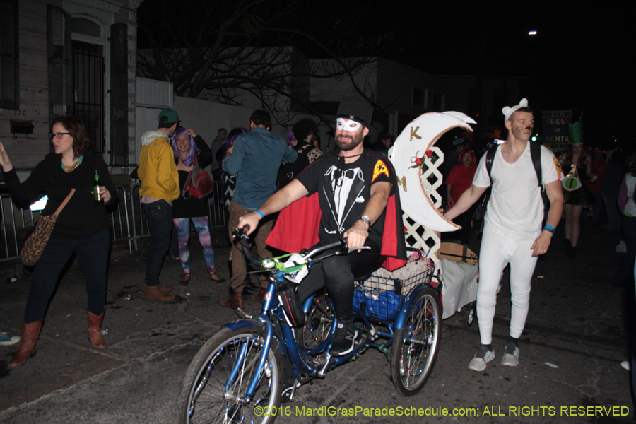 2016-Krewe-of-Chewbacchus-NC-005953