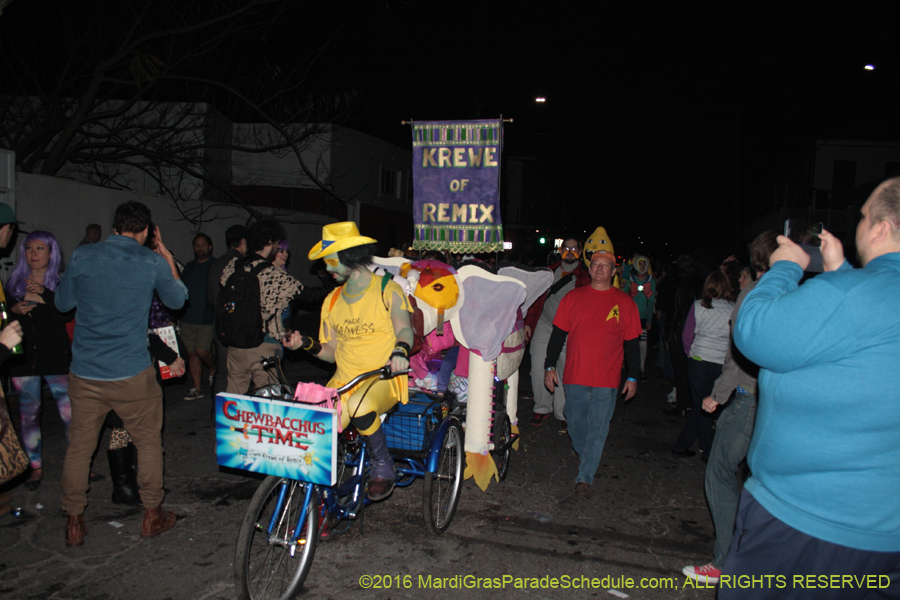 2016-Krewe-of-Chewbacchus-NC-005954