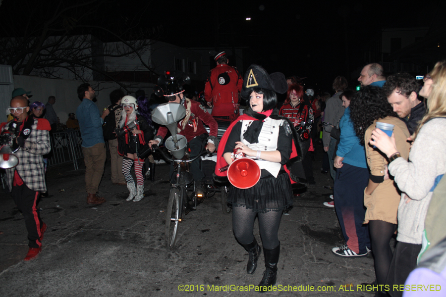 2016-Krewe-of-Chewbacchus-NC-005956