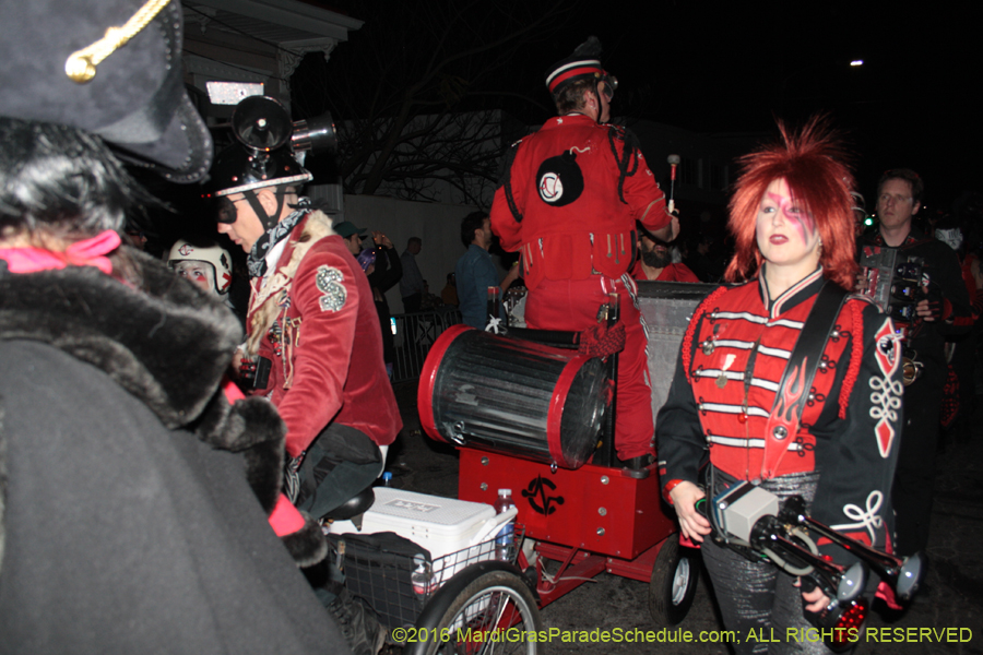 2016-Krewe-of-Chewbacchus-NC-005957