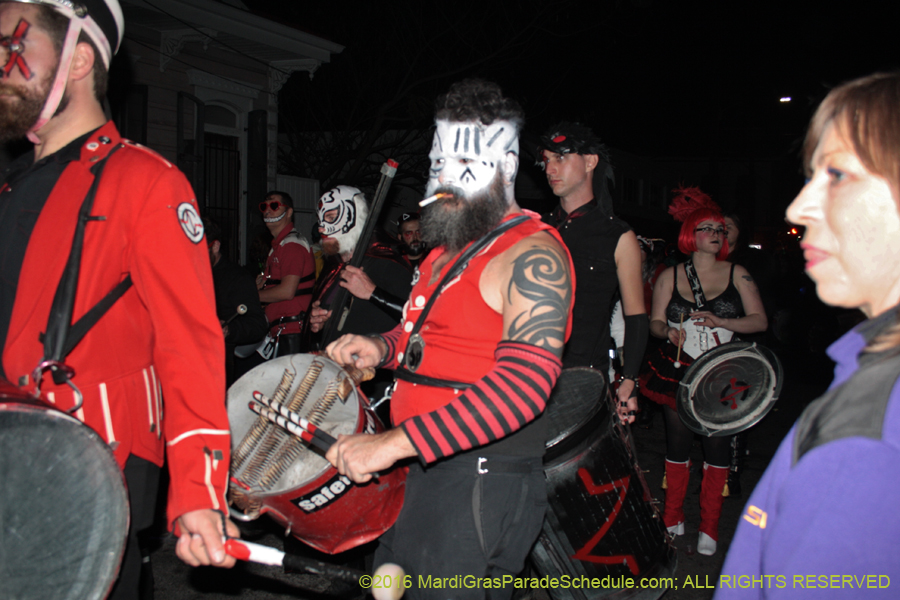 2016-Krewe-of-Chewbacchus-NC-005959