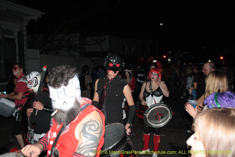 2016-Krewe-of-Chewbacchus-NC-005960