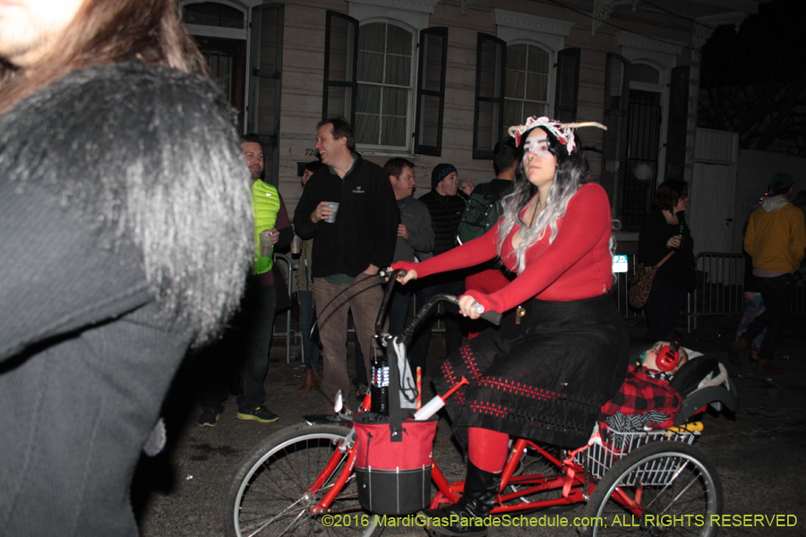 2016-Krewe-of-Chewbacchus-NC-005961