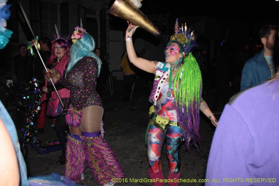 2016-Krewe-of-Chewbacchus-NC-005962