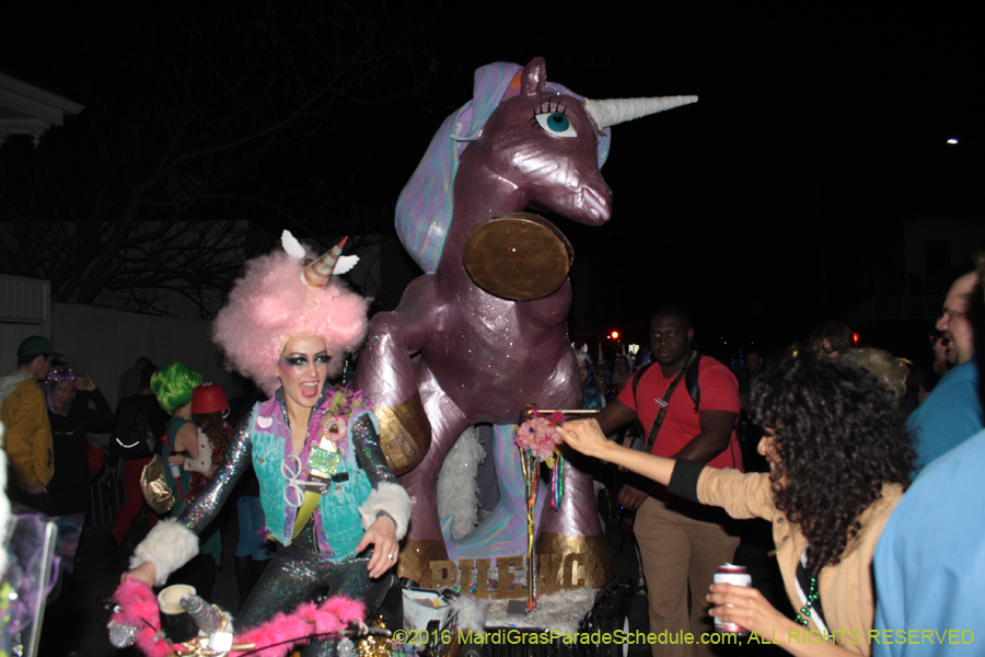 2016-Krewe-of-Chewbacchus-NC-005964