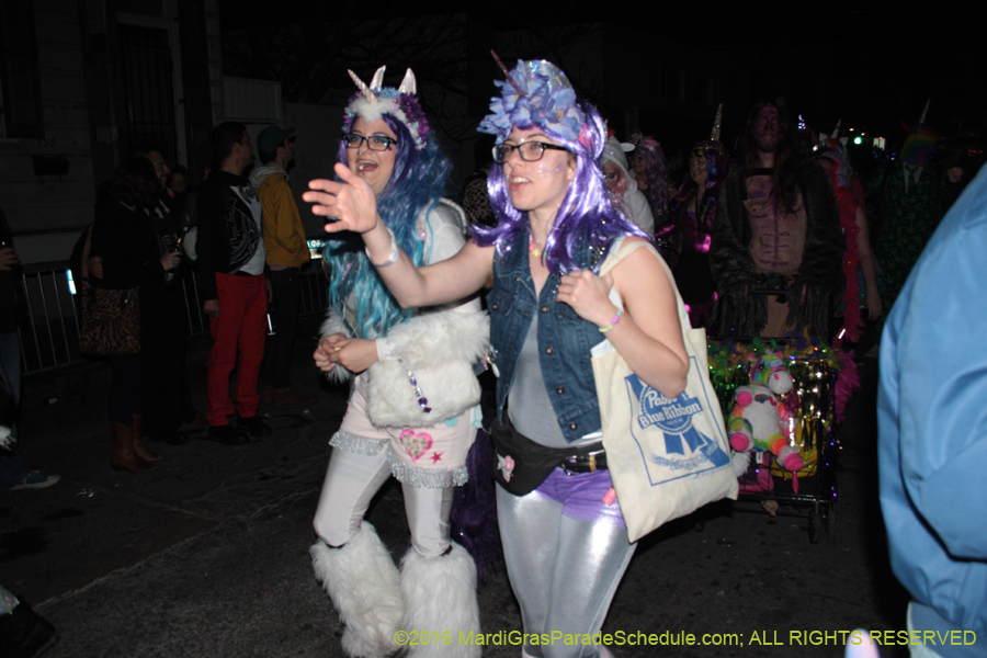 2016-Krewe-of-Chewbacchus-NC-005965