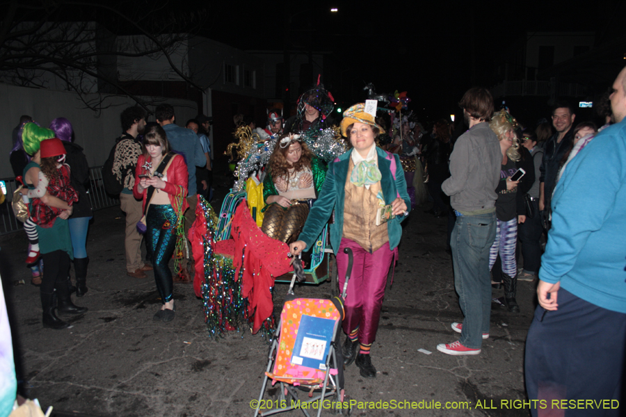 2016-Krewe-of-Chewbacchus-NC-005966