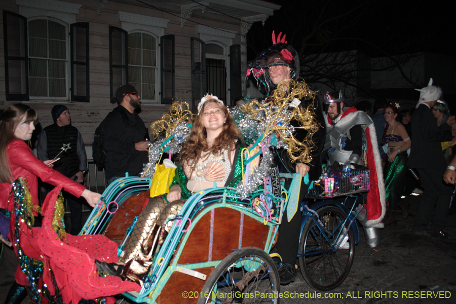 2016-Krewe-of-Chewbacchus-NC-005967