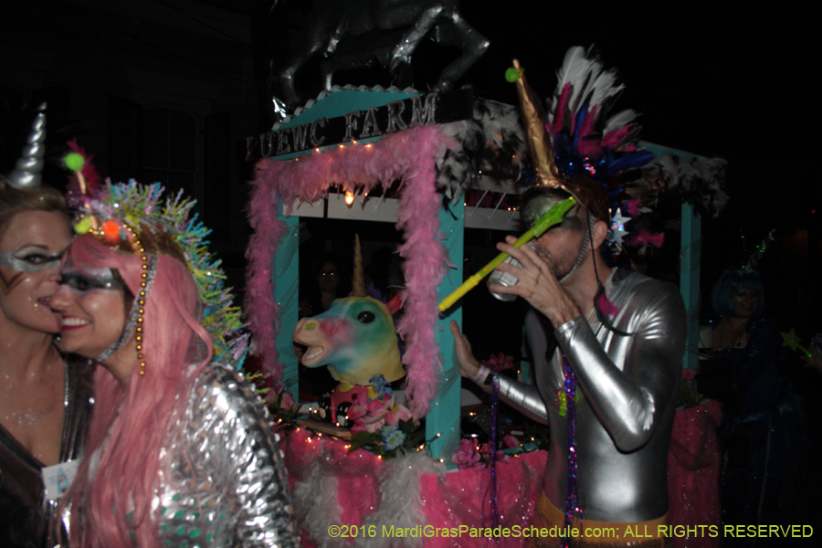 2016-Krewe-of-Chewbacchus-NC-005968