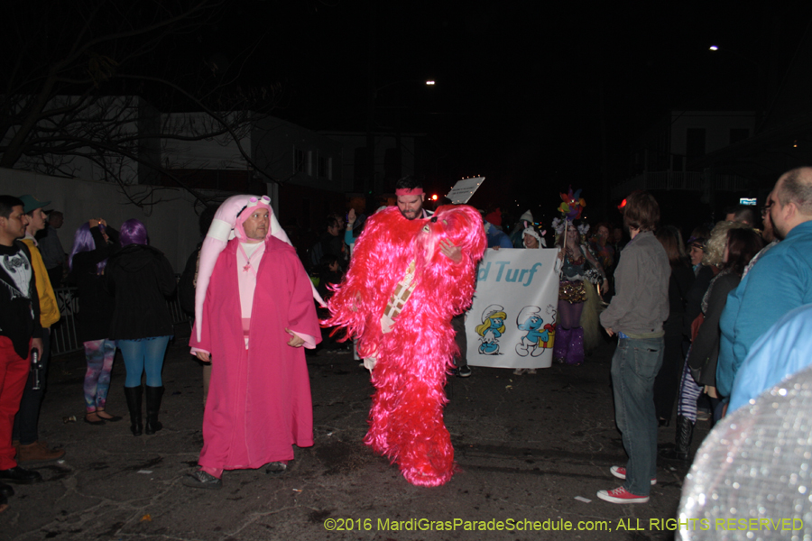 2016-Krewe-of-Chewbacchus-NC-005969