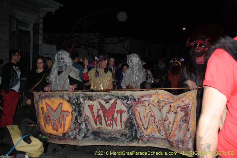 2016-Krewe-of-Chewbacchus-NC-005970