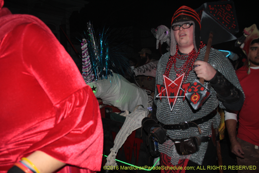 2016-Krewe-of-Chewbacchus-NC-005971