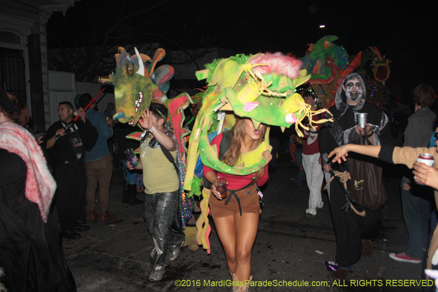 2016-Krewe-of-Chewbacchus-NC-005972