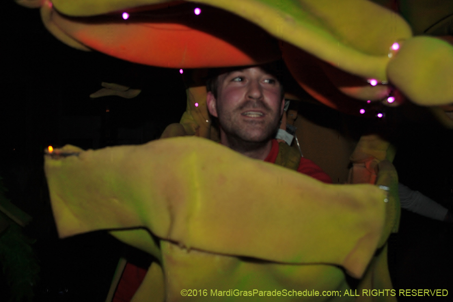 2016-Krewe-of-Chewbacchus-NC-005973