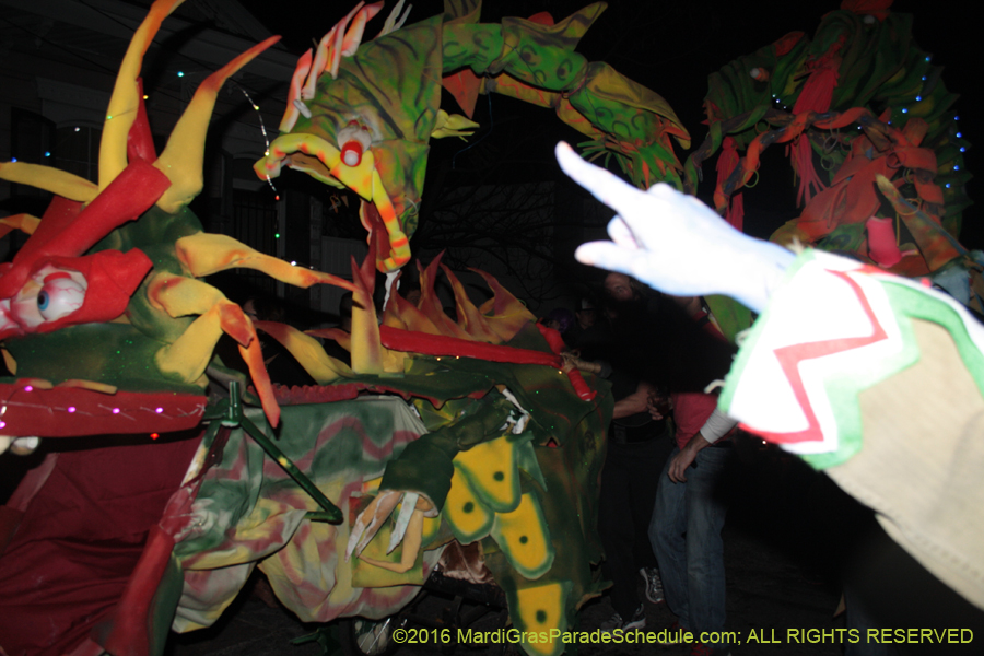 2016-Krewe-of-Chewbacchus-NC-005974