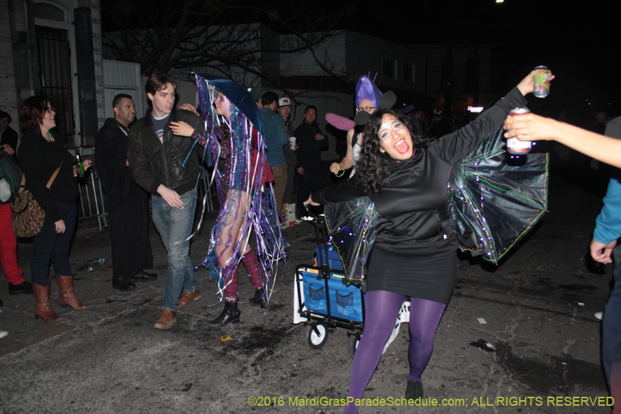 2016-Krewe-of-Chewbacchus-NC-005976