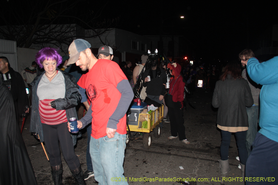 2016-Krewe-of-Chewbacchus-NC-005978