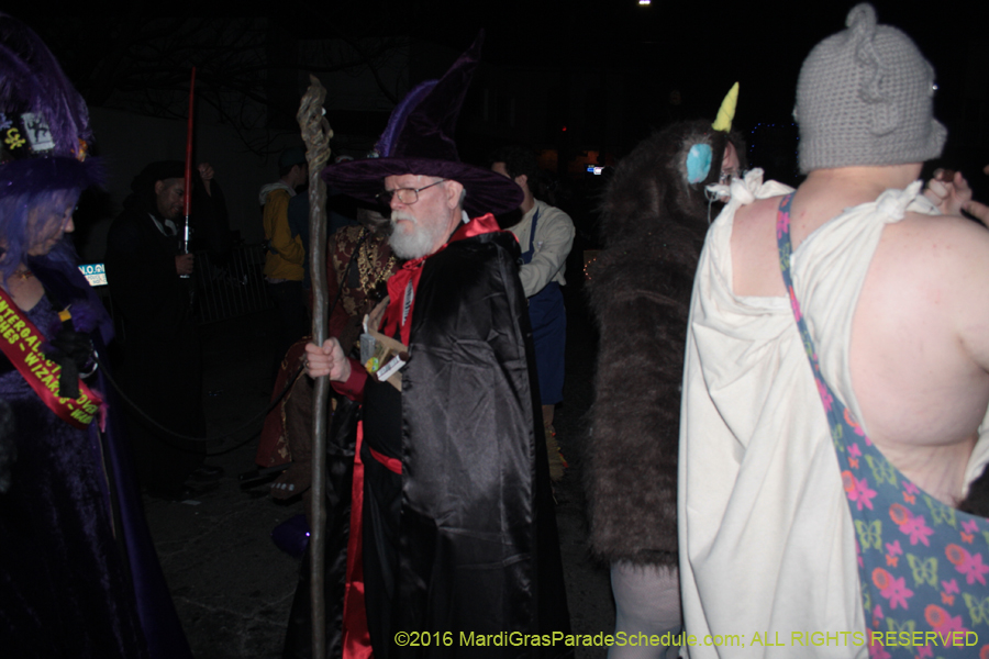 2016-Krewe-of-Chewbacchus-NC-005981