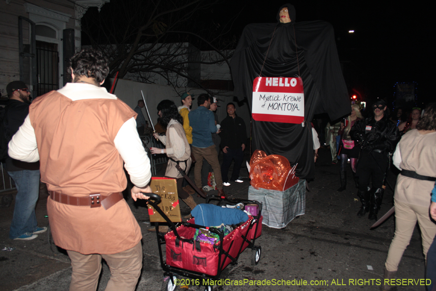 2016-Krewe-of-Chewbacchus-NC-005982