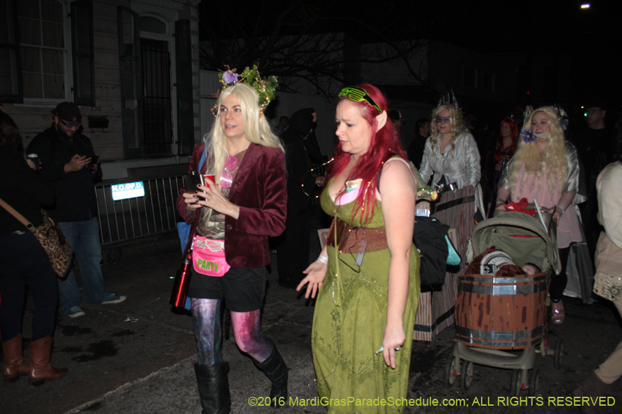 2016-Krewe-of-Chewbacchus-NC-005983