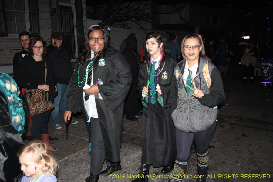 2016-Krewe-of-Chewbacchus-NC-005984