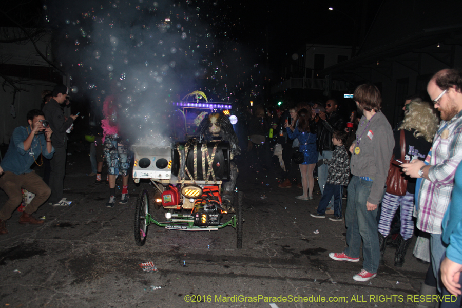 2016-Krewe-of-Chewbacchus-NC-005990