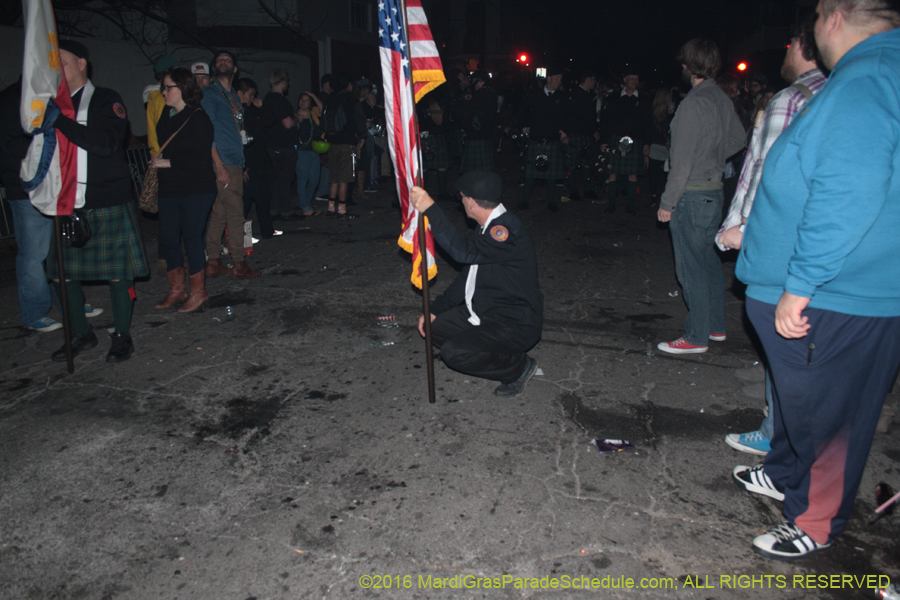 2016-Krewe-of-Chewbacchus-NC-005994