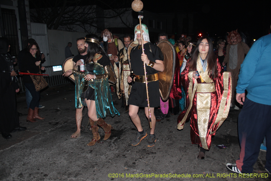 2016-Krewe-of-Chewbacchus-NC-005996