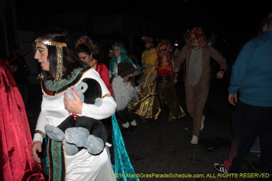 2016-Krewe-of-Chewbacchus-NC-005997