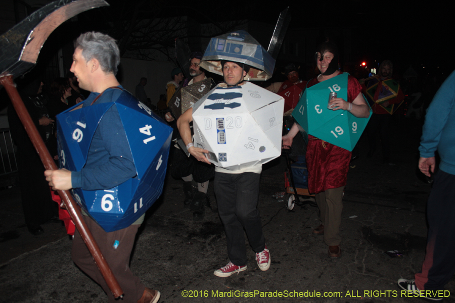 2016-Krewe-of-Chewbacchus-NC-006000