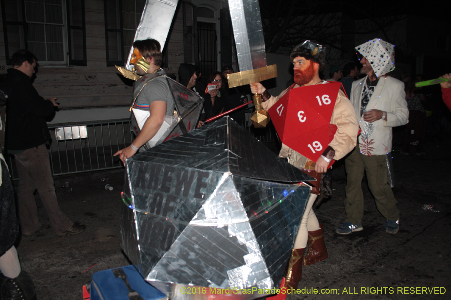 2016-Krewe-of-Chewbacchus-NC-006001