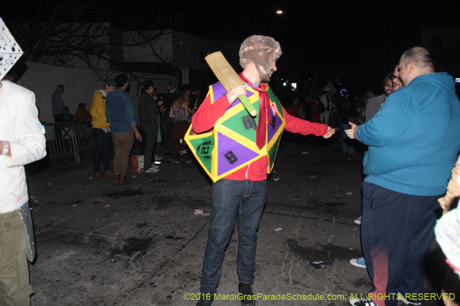 2016-Krewe-of-Chewbacchus-NC-006002