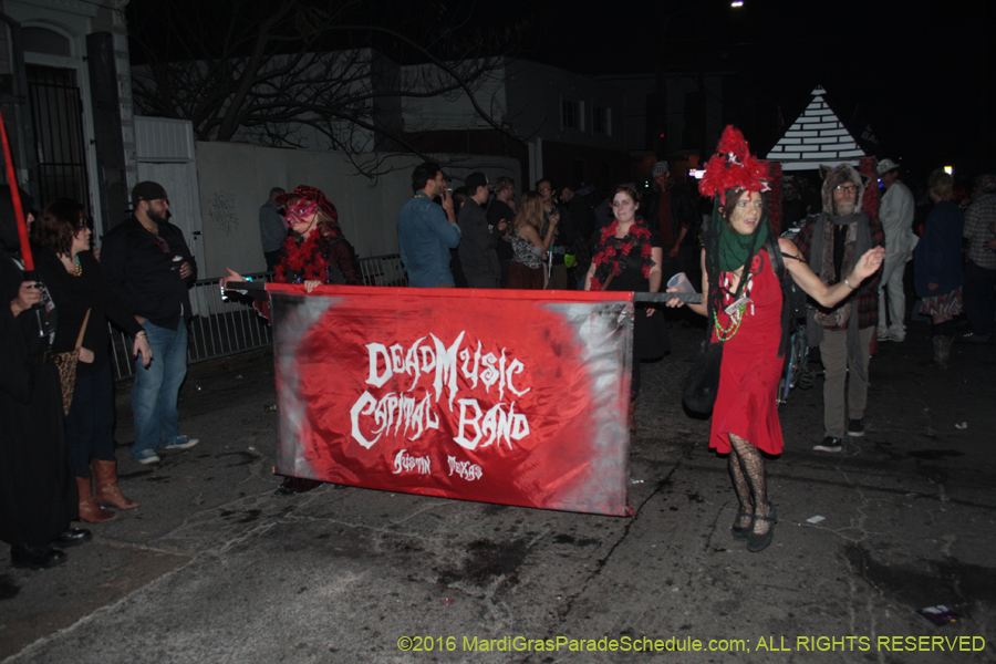 2016-Krewe-of-Chewbacchus-NC-006004