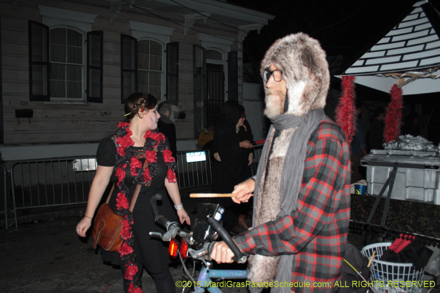 2016-Krewe-of-Chewbacchus-NC-006005