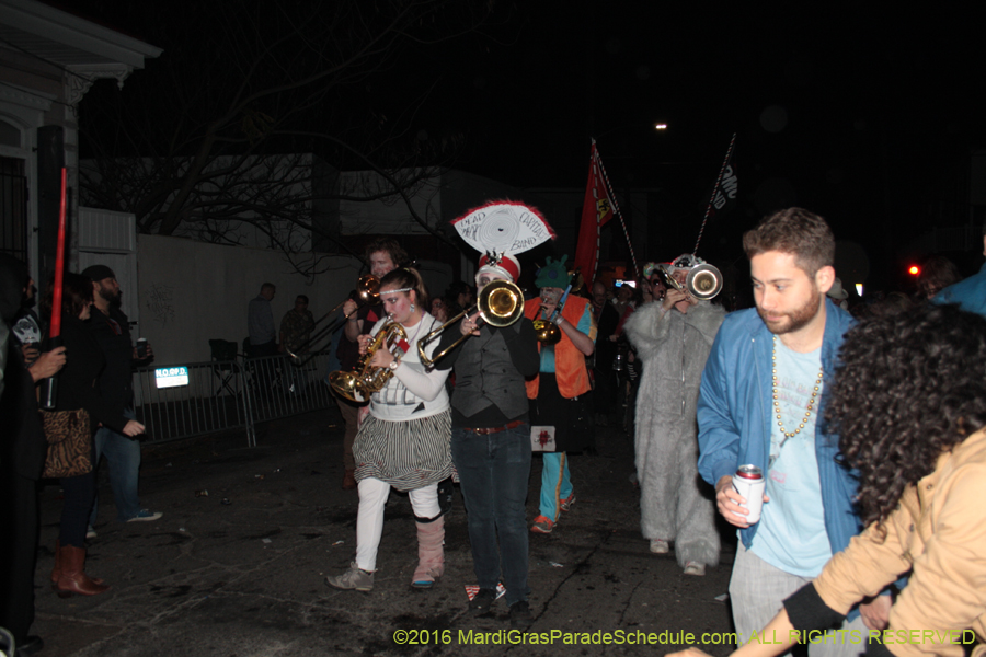 2016-Krewe-of-Chewbacchus-NC-006006