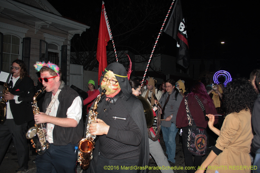 2016-Krewe-of-Chewbacchus-NC-006008