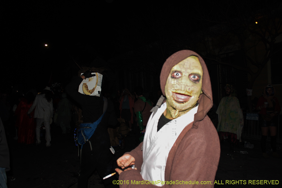 2016-Krewe-of-Chewbacchus-NC-006010