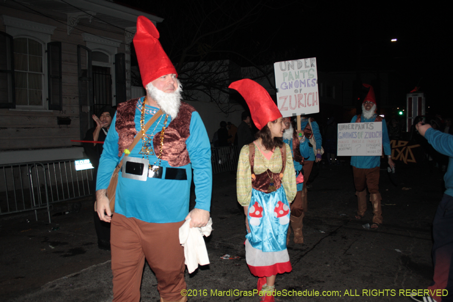 2016-Krewe-of-Chewbacchus-NC-006013