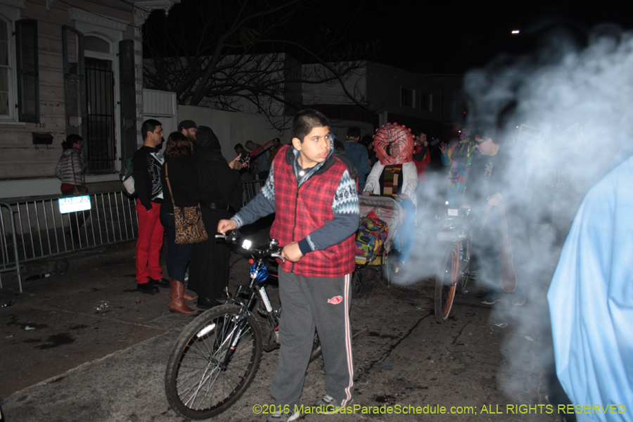 2016-Krewe-of-Chewbacchus-NC-006019